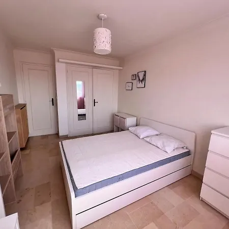 Appartement Le Cannet Appartement