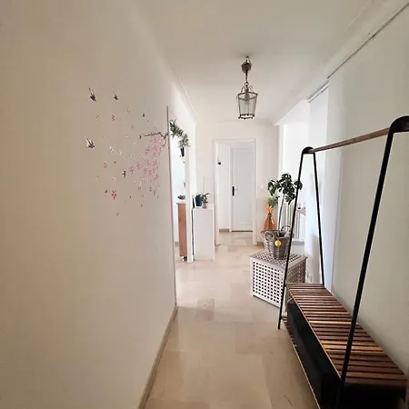 Appartement Le Cannet Appartement Le Cannet